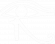 logo horus